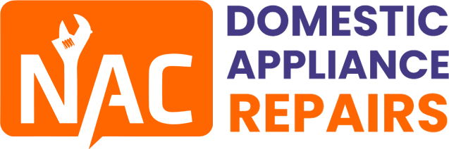 Appliance Repair Plymouth - domestic appliance repairs